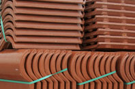 free Thirlestane clay roofing quotes